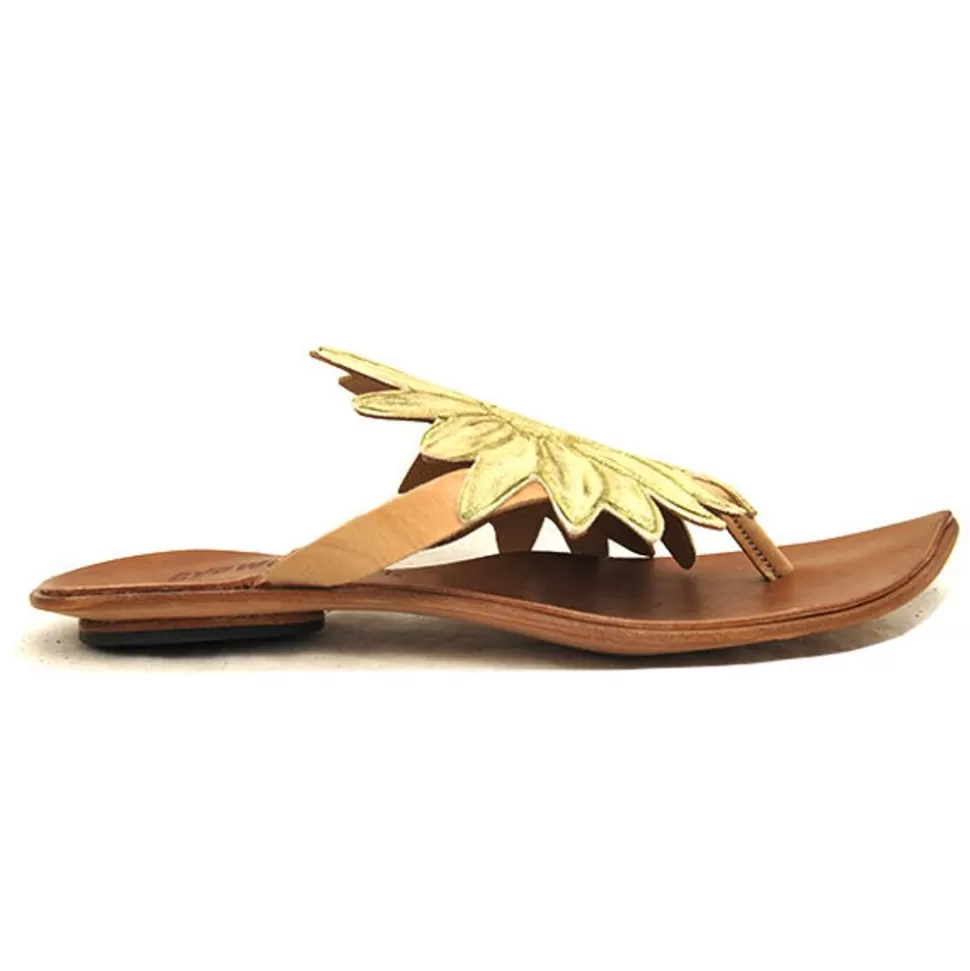 Cheap Jupiter Sandals