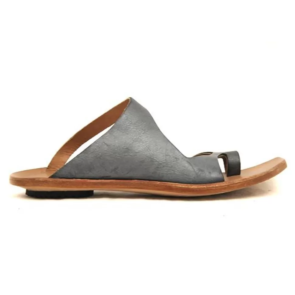 Cheap Key Sandals