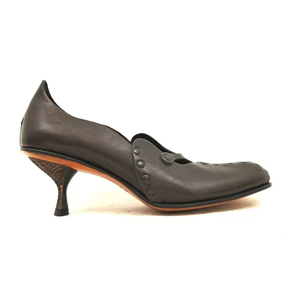 Best Sale Larkspur Shoes