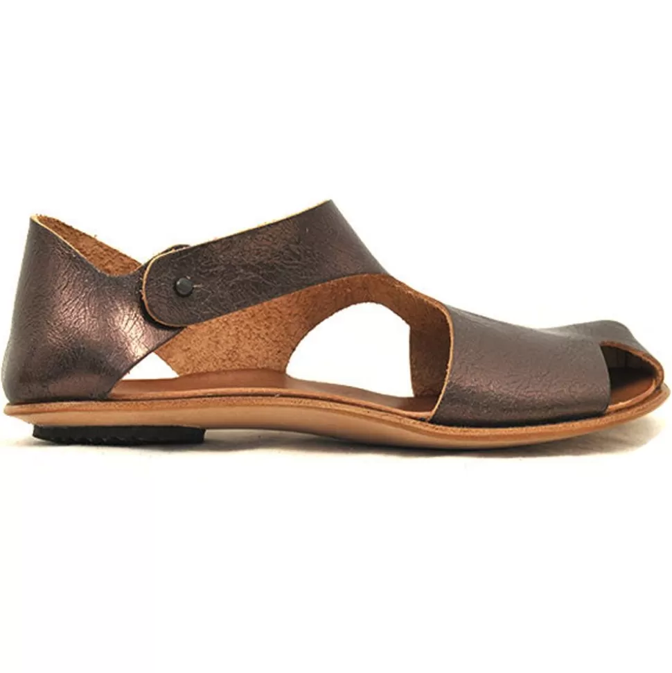 Sale Latch Sandals