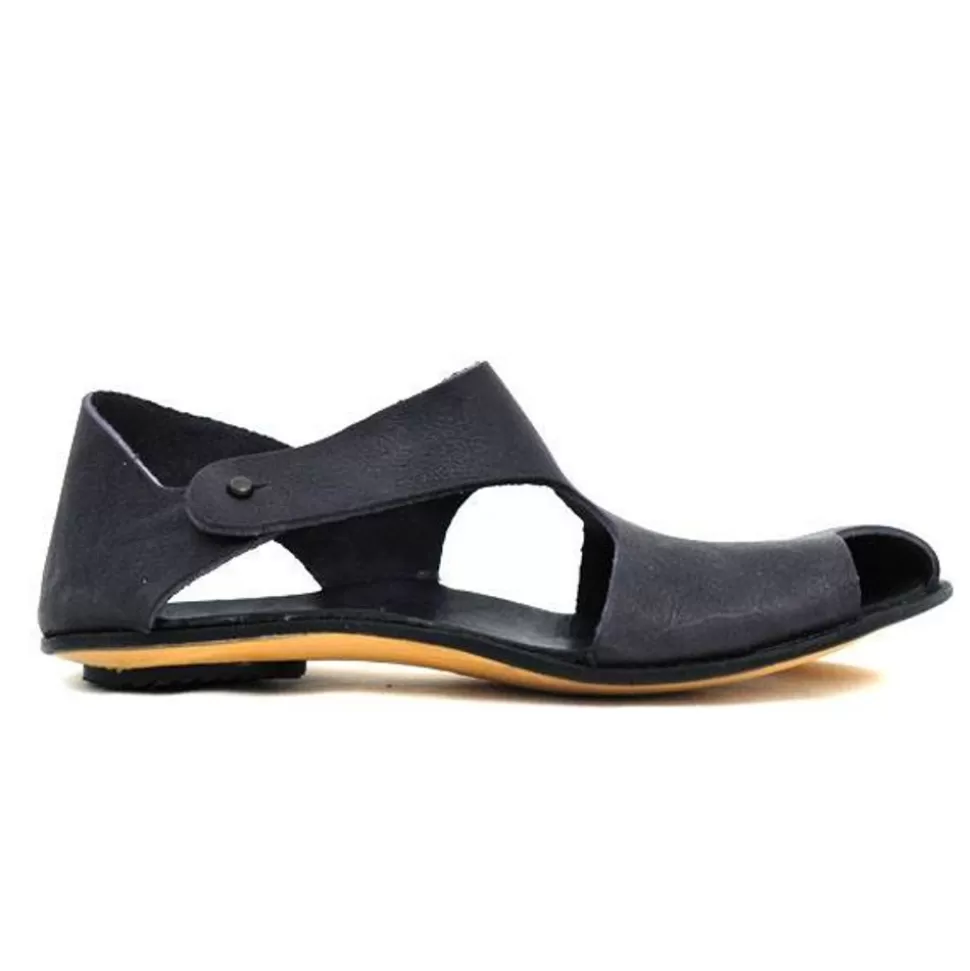 Sale Latch Sandals