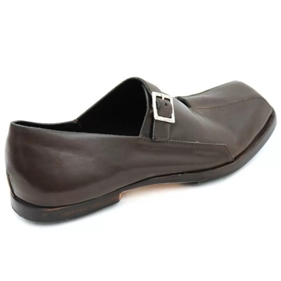 Cheap Latin Shoes