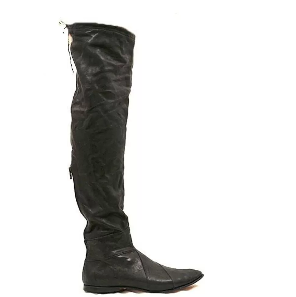 Cheap Leto Boots