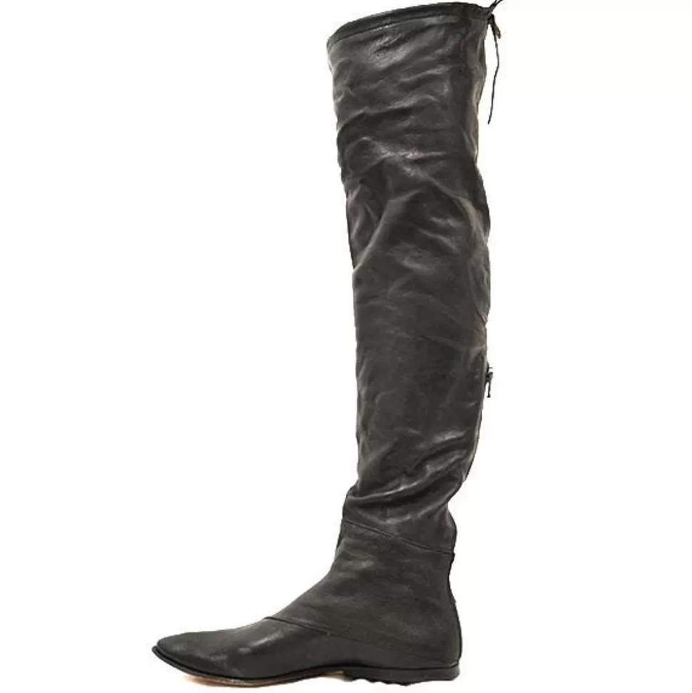 Cheap Leto Boots