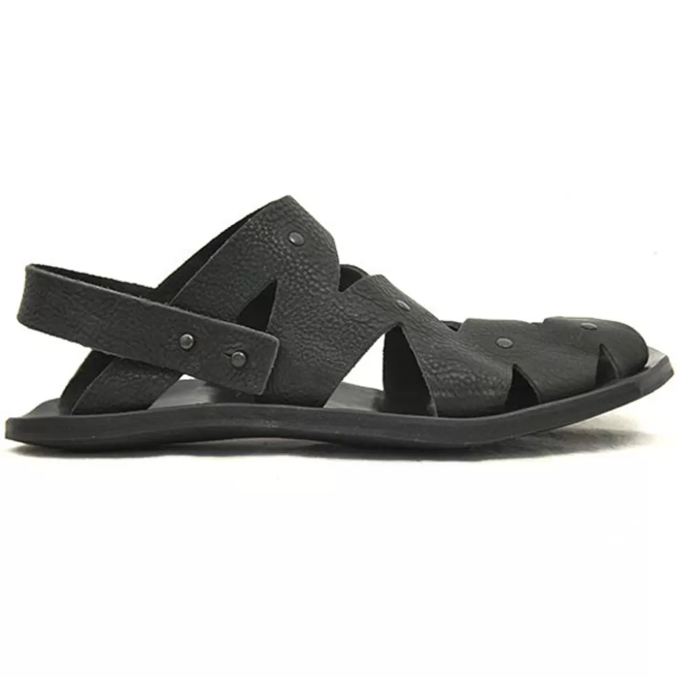 Fashion Lightning-M Sandals