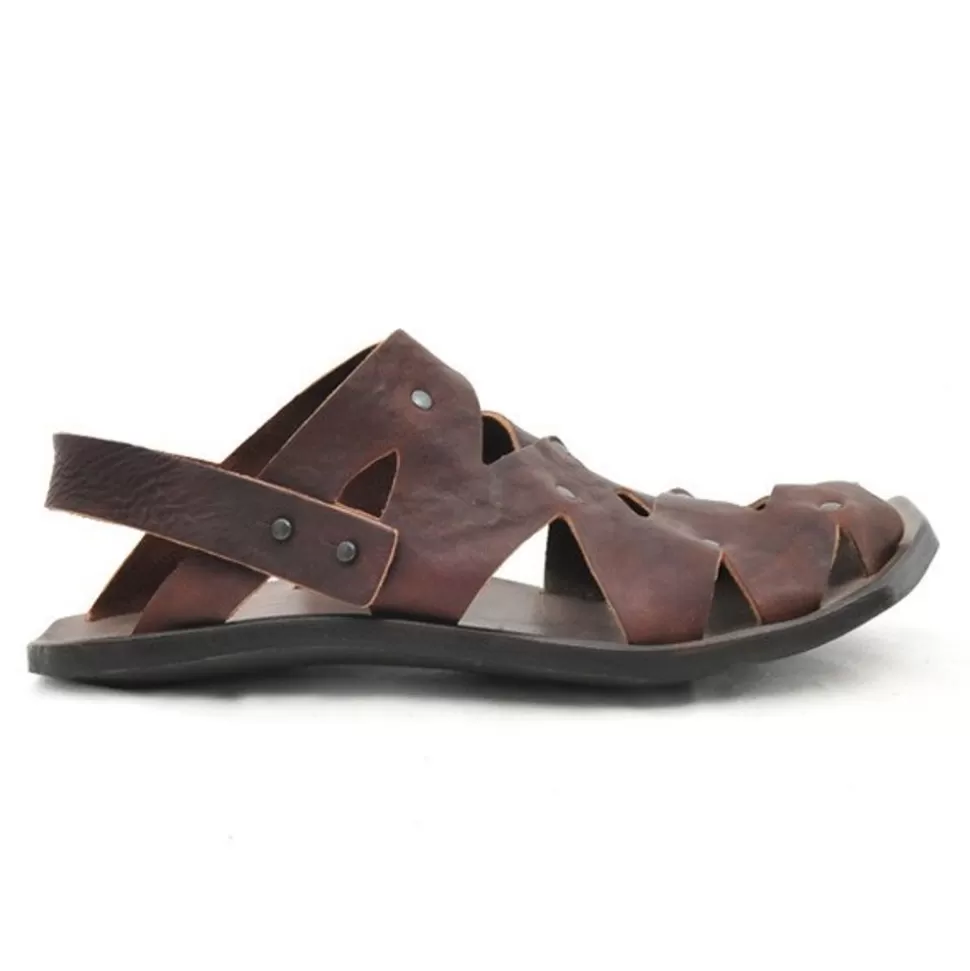 Fashion Lightning-M Sandals