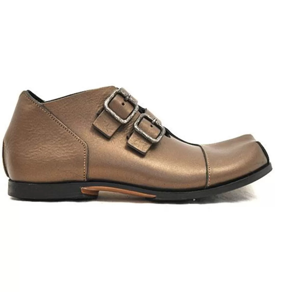 Shop Lodge Shoes