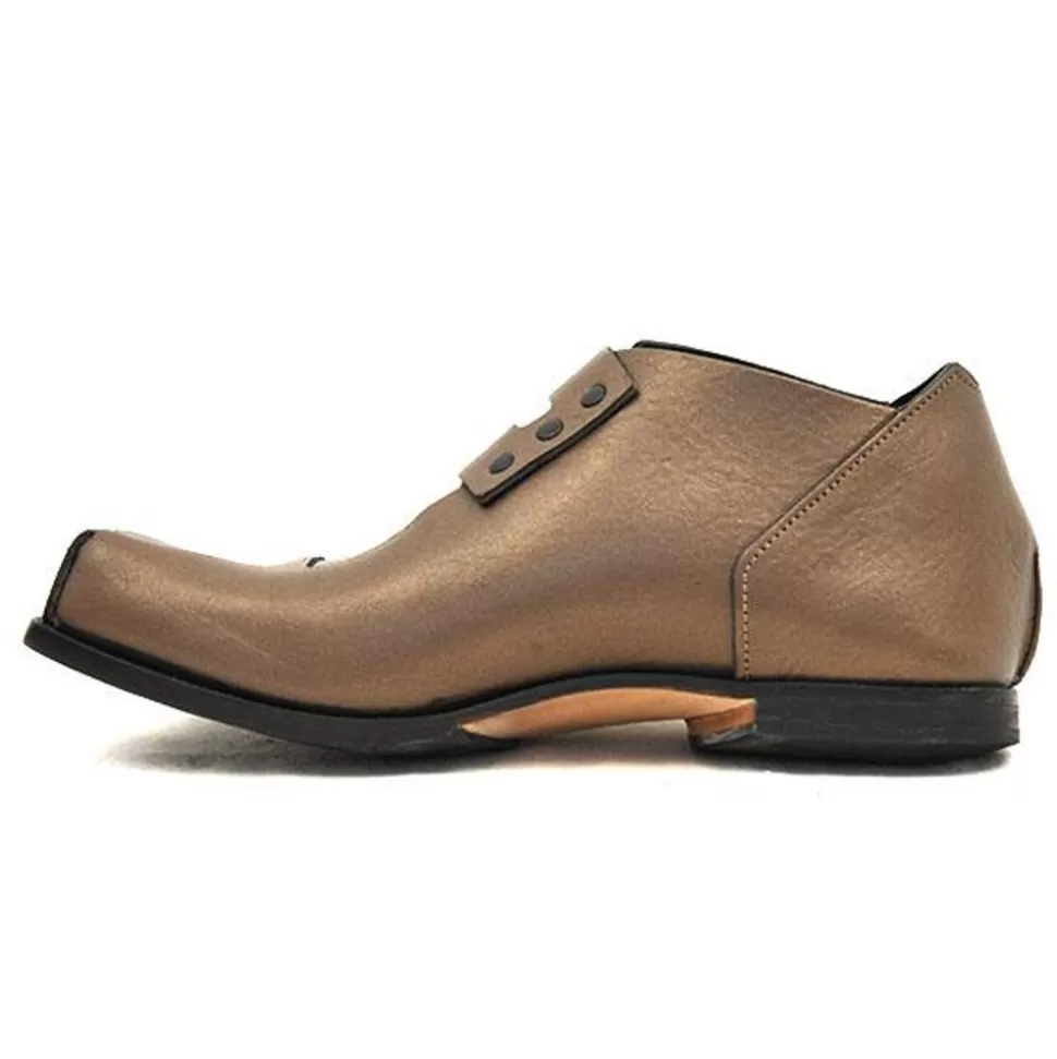 Shop Lodge Shoes