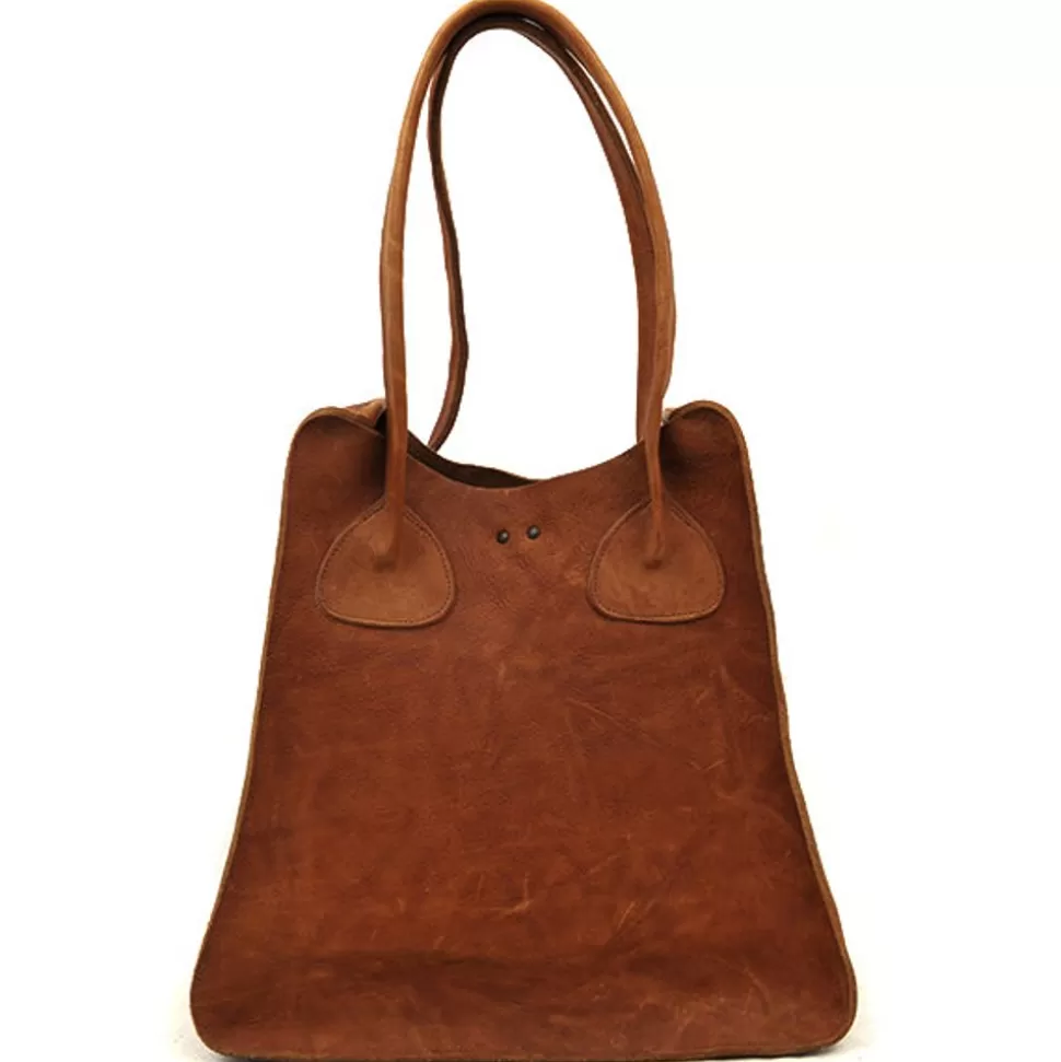 Online Maple Bags