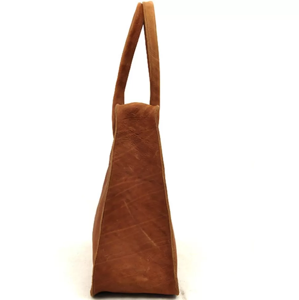 Online Maple Bags