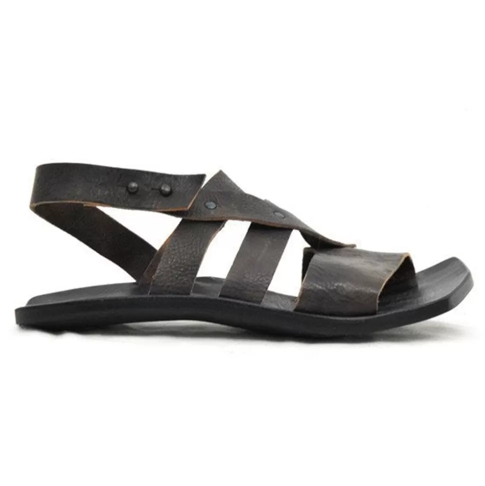 Best Sale Marker Sandals