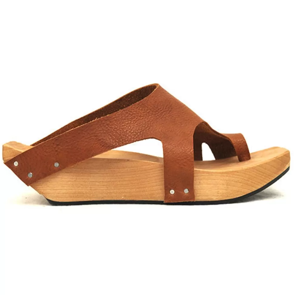 Best Master Sandals