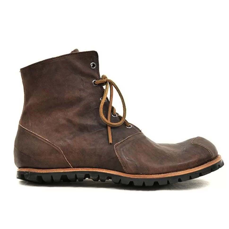 Shop Mechanic Boots