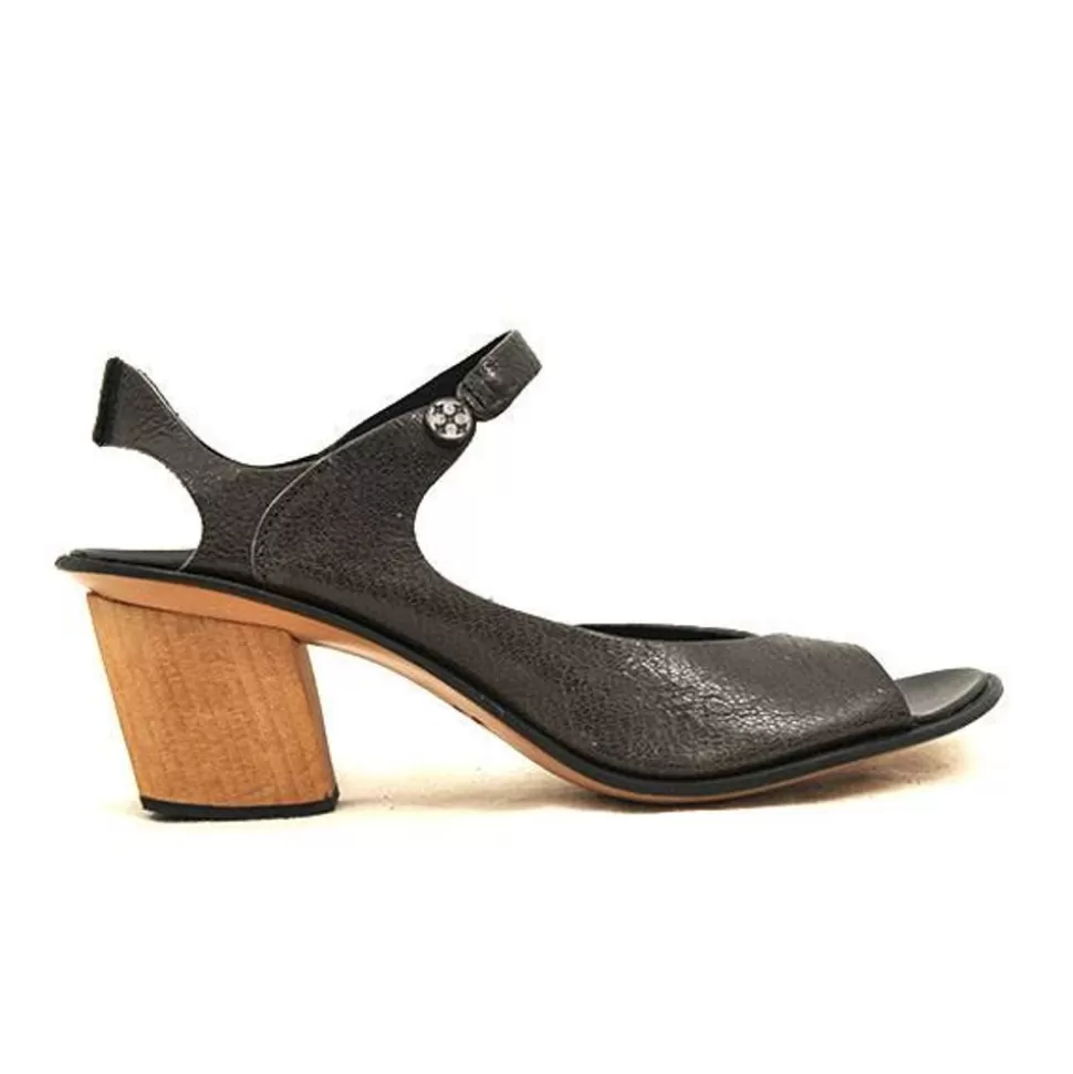 Cheap Metro Sandals