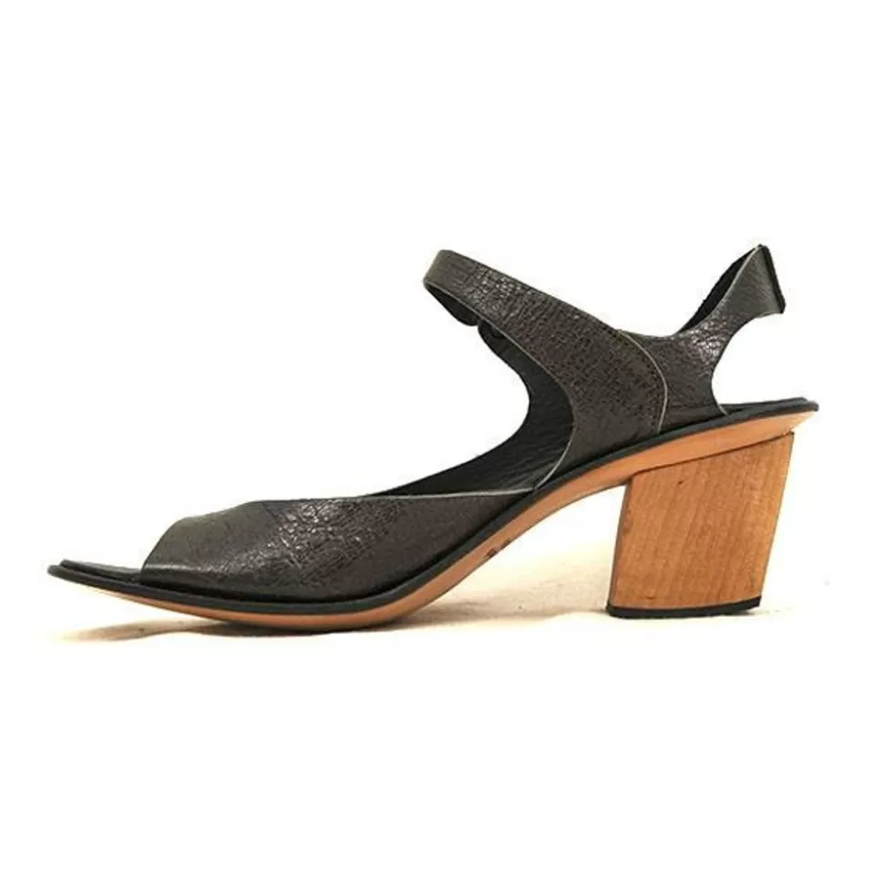 Cheap Metro Sandals