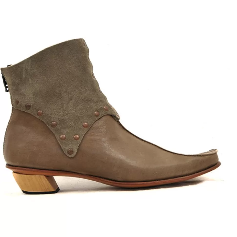 Sale Migrate Boots