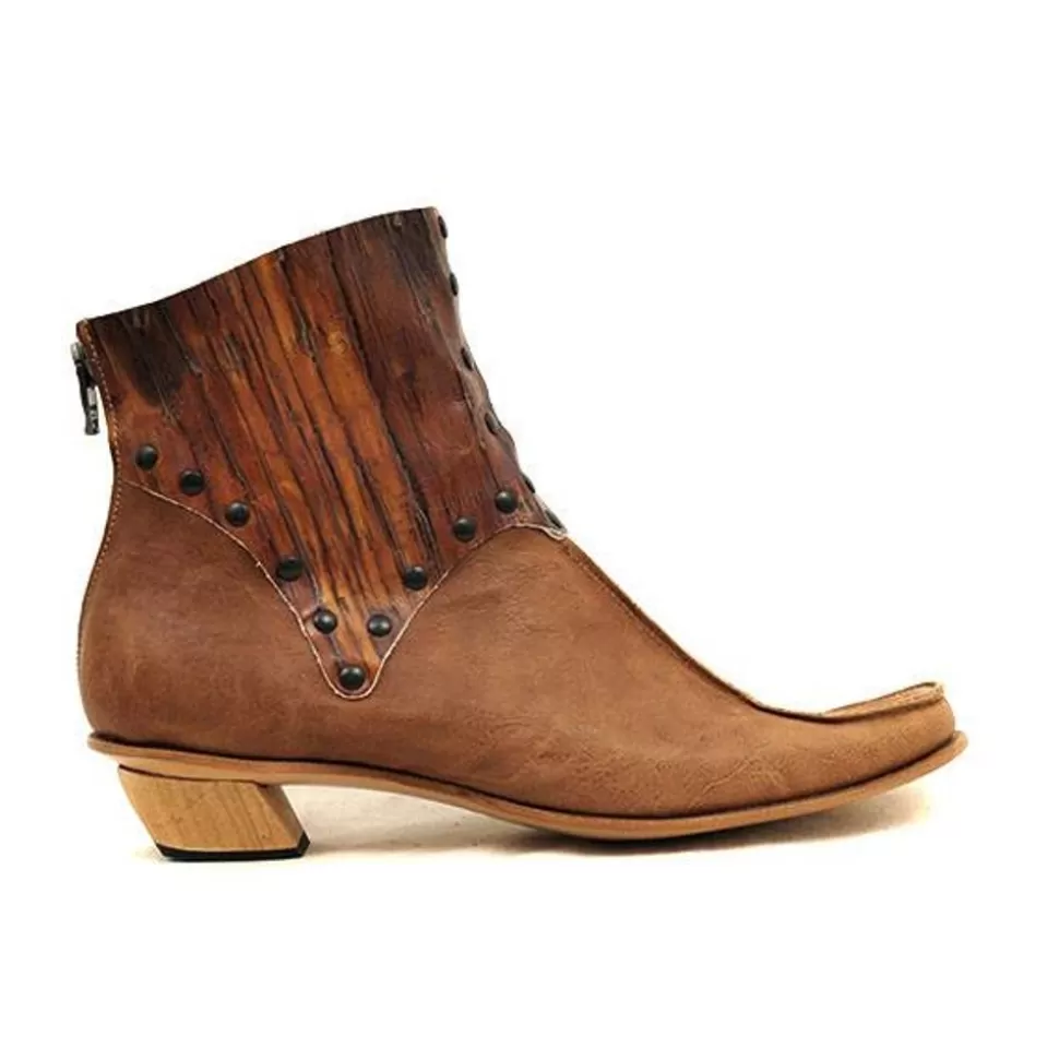 Sale Migrate Boots