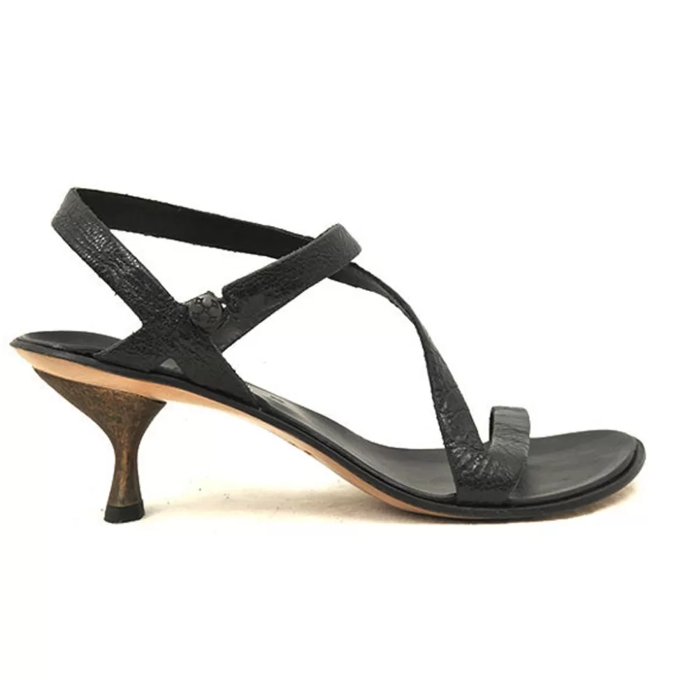 Cheap Minimal Sandals