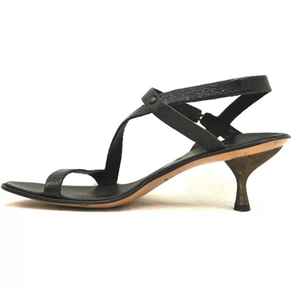 Cheap Minimal Sandals