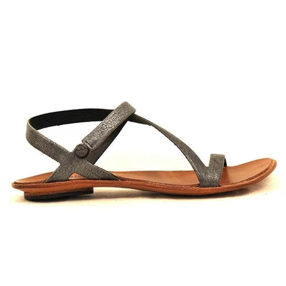 Fashion Minimalist Sandals