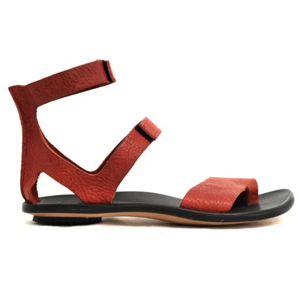 Online Mummy Sandals