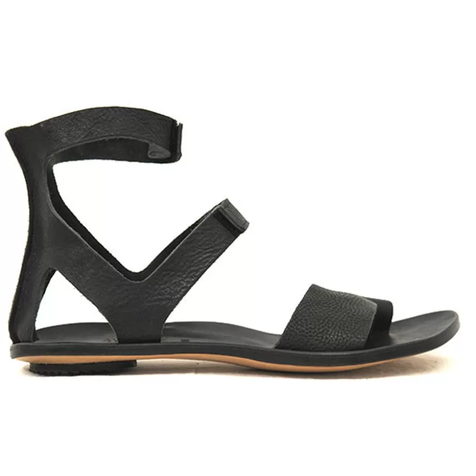 Online Mummy Sandals