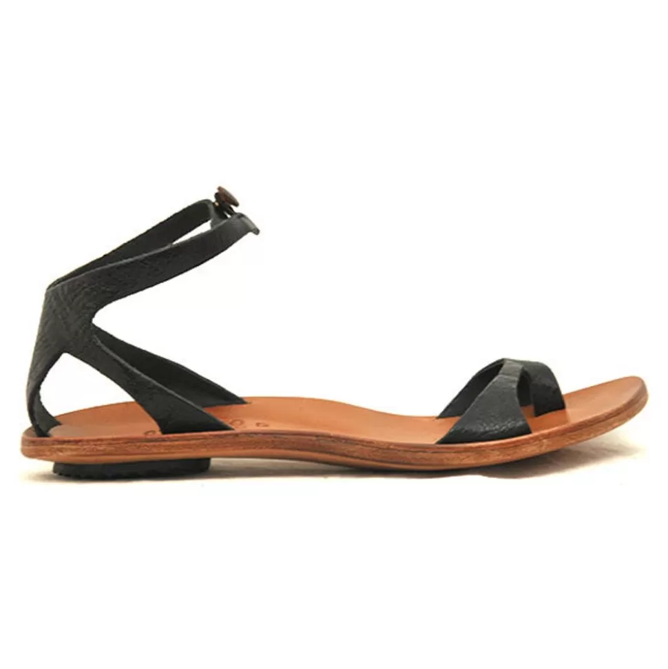 Online Naked Sandals