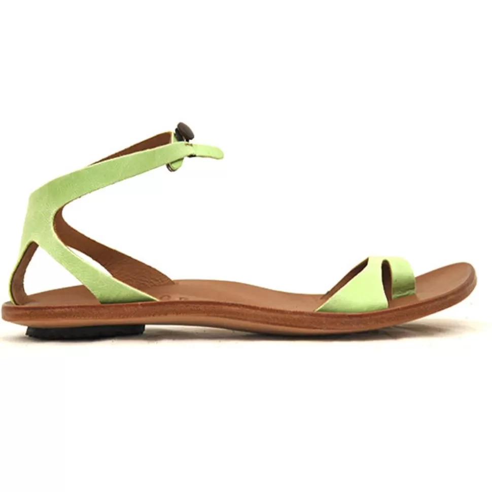 Online Naked Sandals