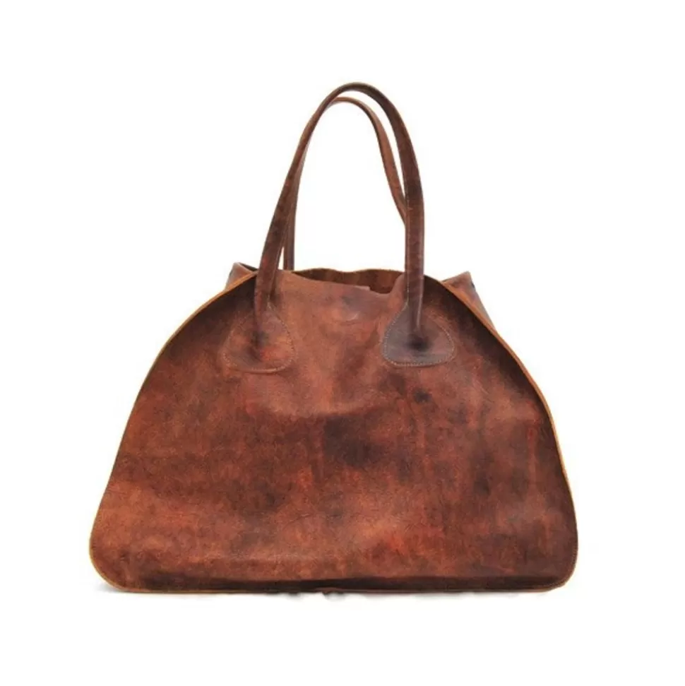 Best Sale Oak Bags