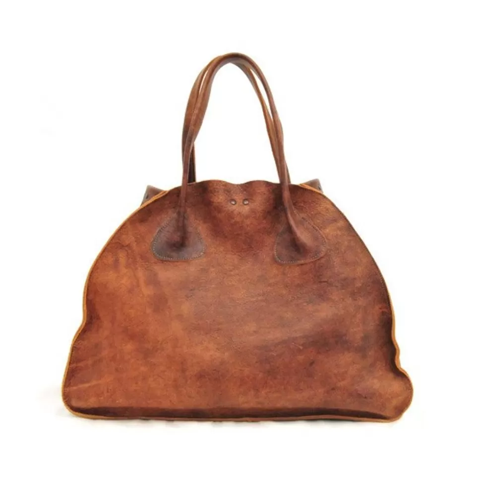 Best Sale Oak Bags