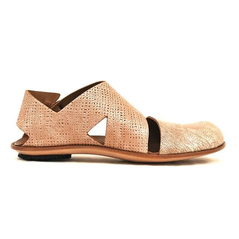 Flash Sale Oriel Sandals