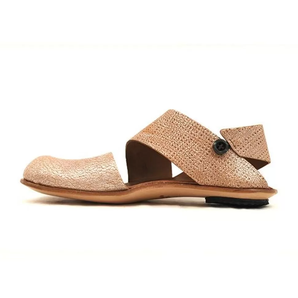 Flash Sale Oriel Sandals