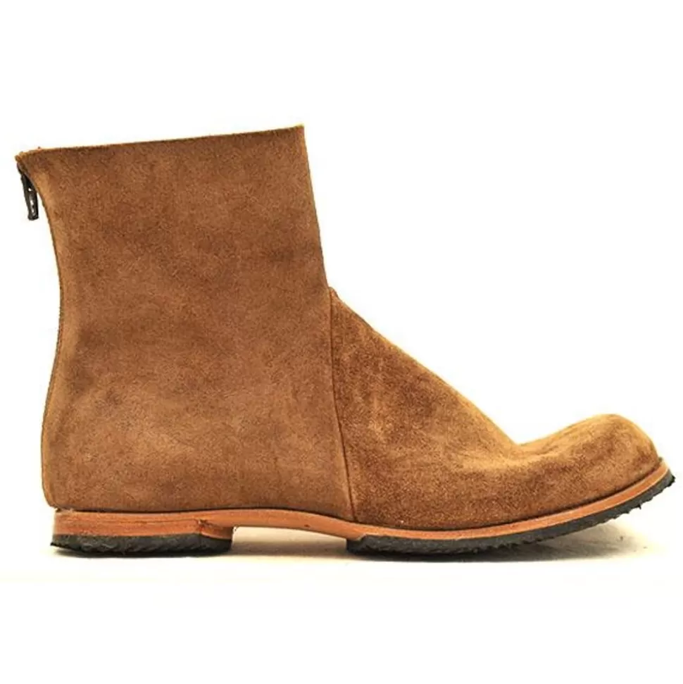 Clearance Outland Boots