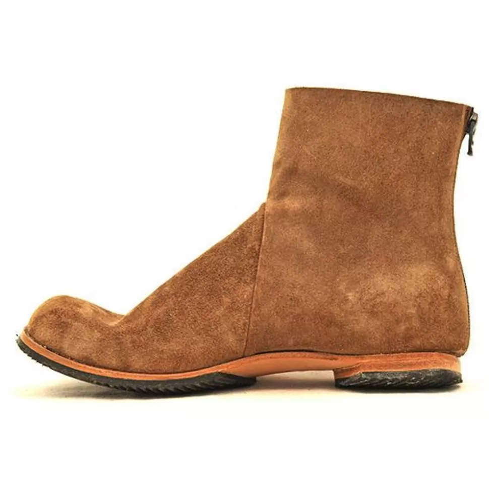 Clearance Outland Boots