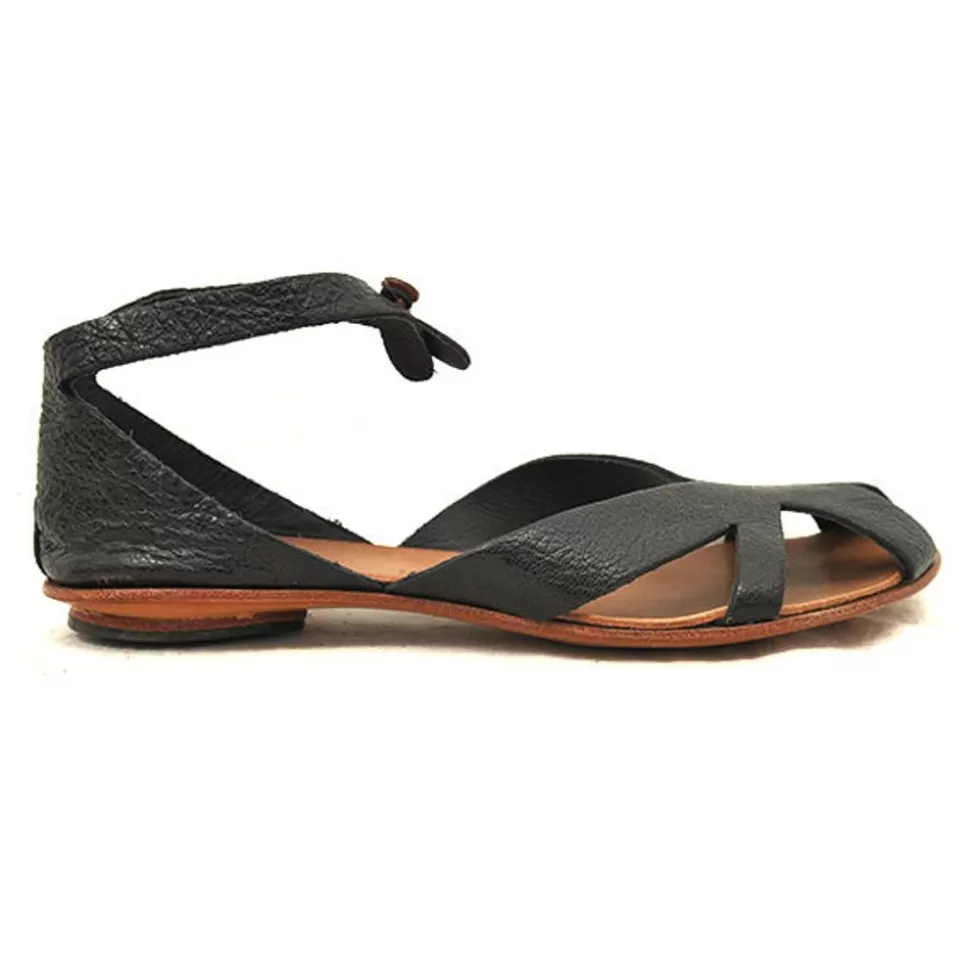 Cheap Overpass Sandals