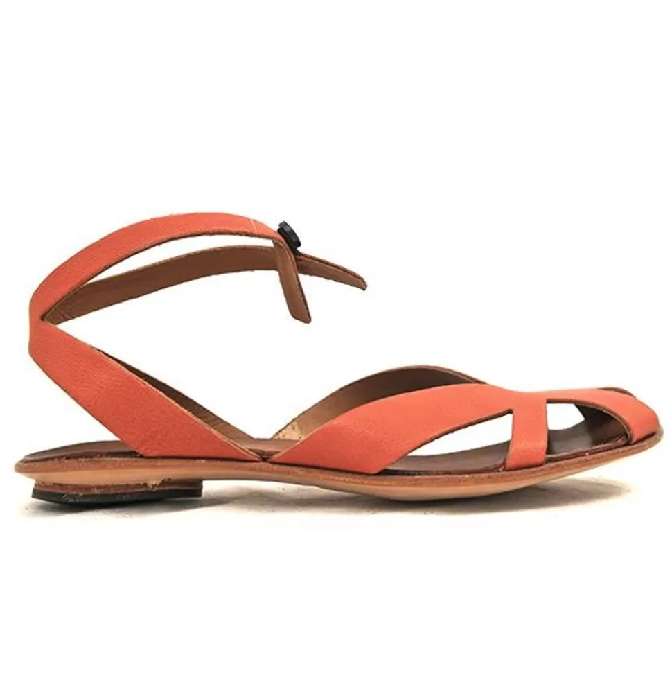 Cheap Overpass Sandals