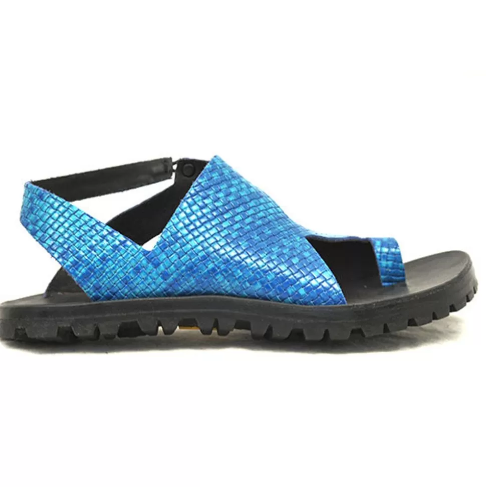 Discount Pallas-V Sandals