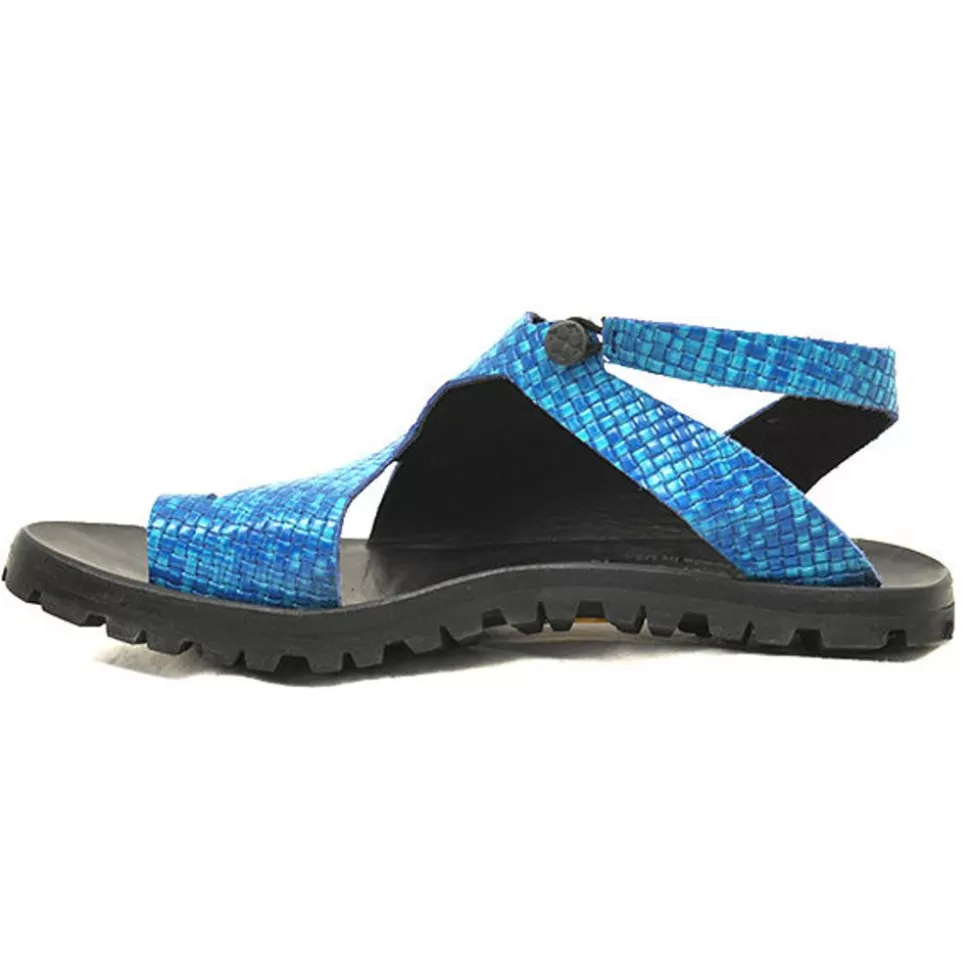 Discount Pallas-V Sandals