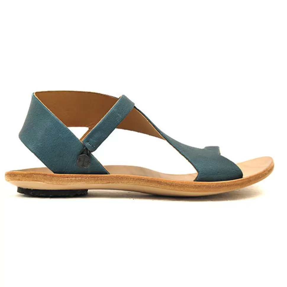 Online Pampas Sandals