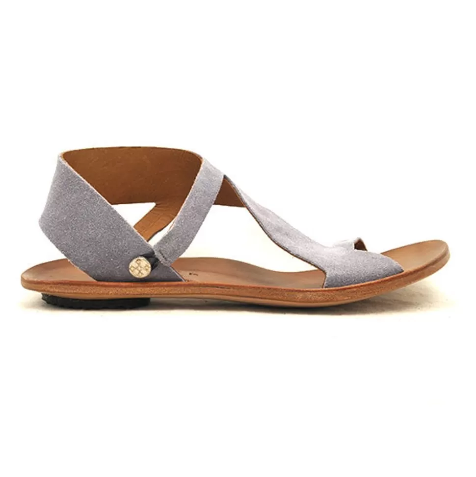 Online Pampas Sandals