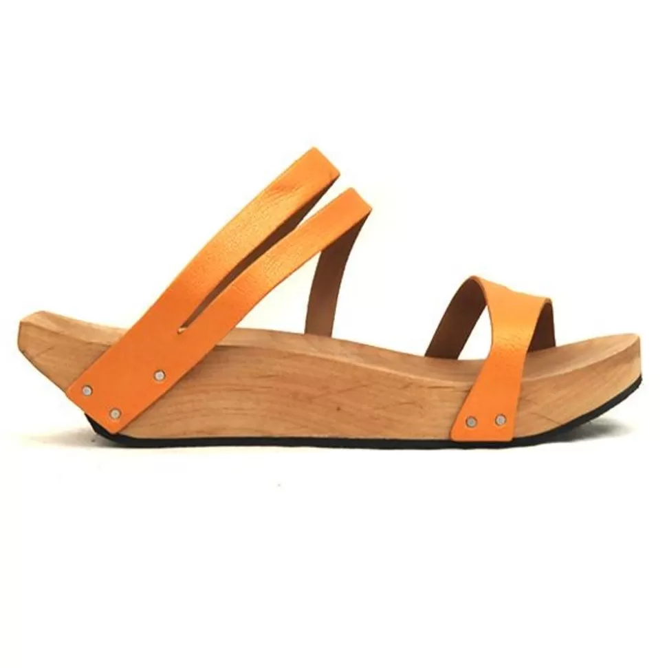 Shop Parthenon Sandals