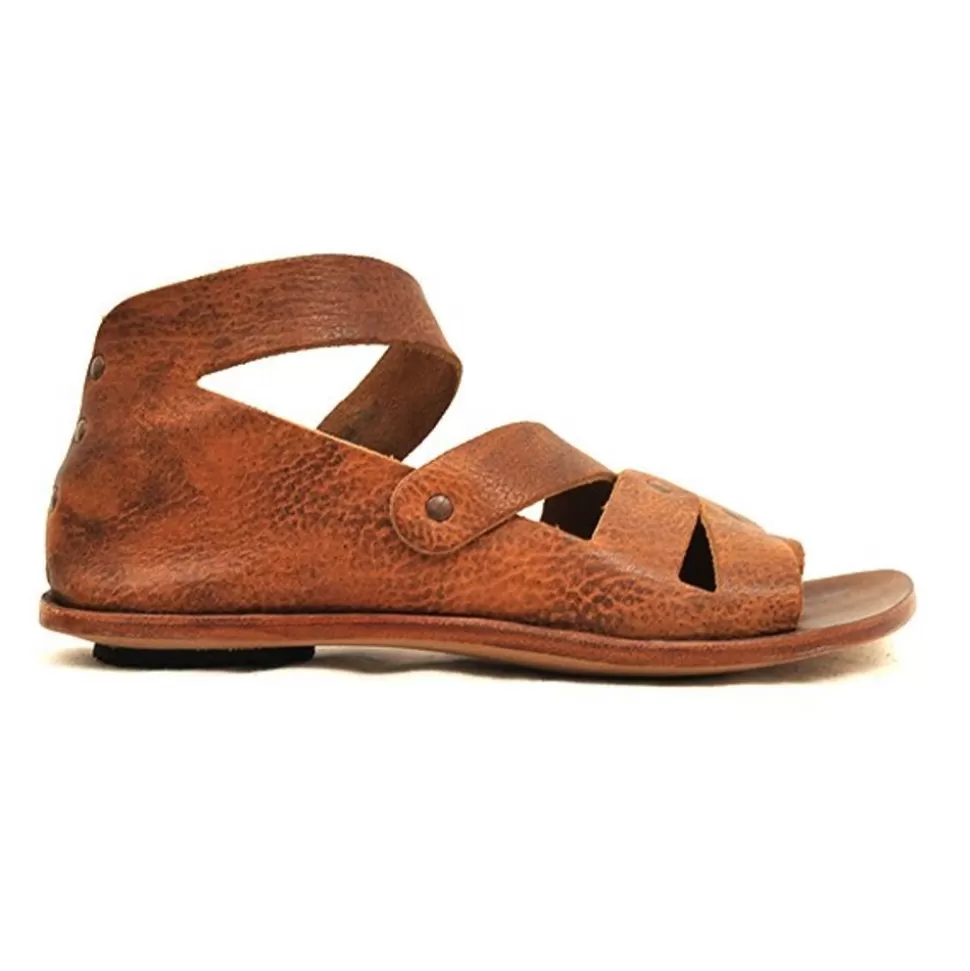 Sale Pose Sandals