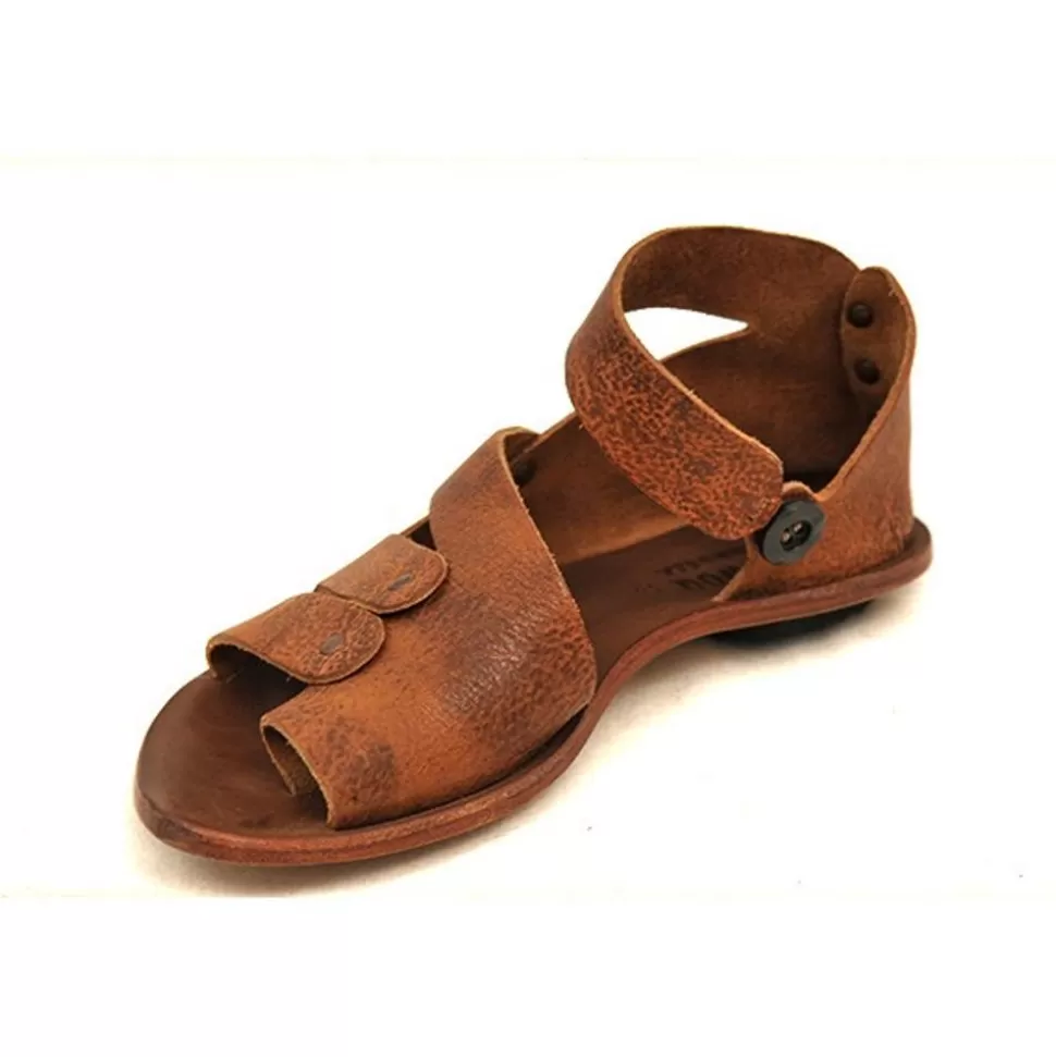 Sale Pose Sandals