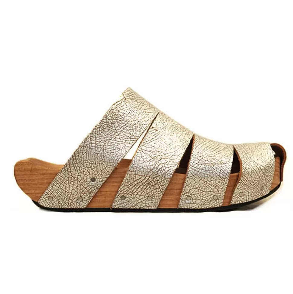 Shop Poseidon Sandals