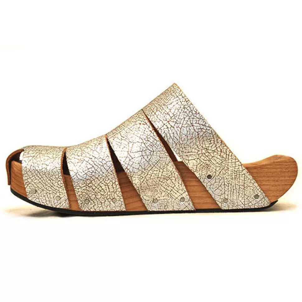 Shop Poseidon Sandals