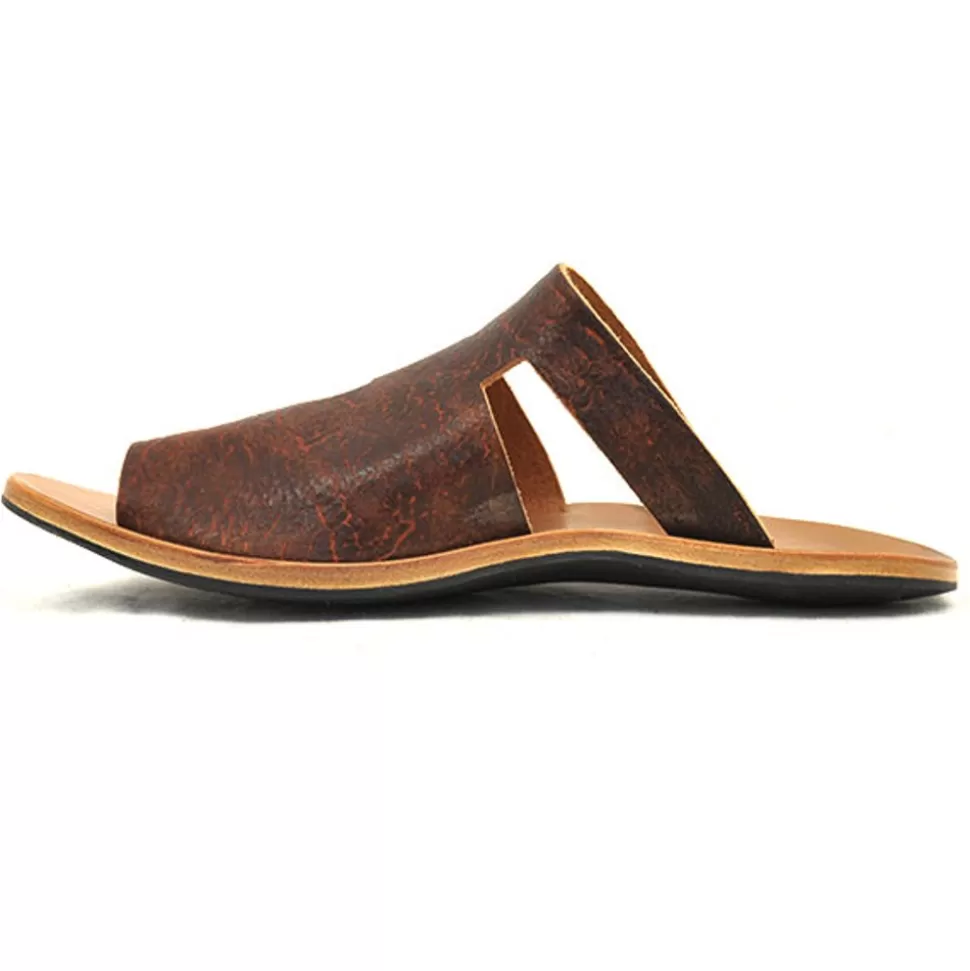 Cheap Pushrod Sandals