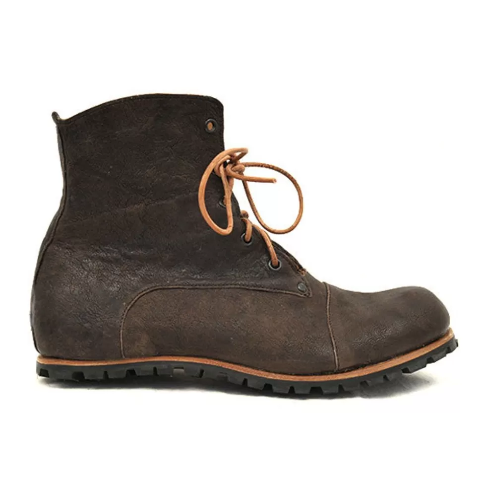 Sale Regiment-Wv Boots