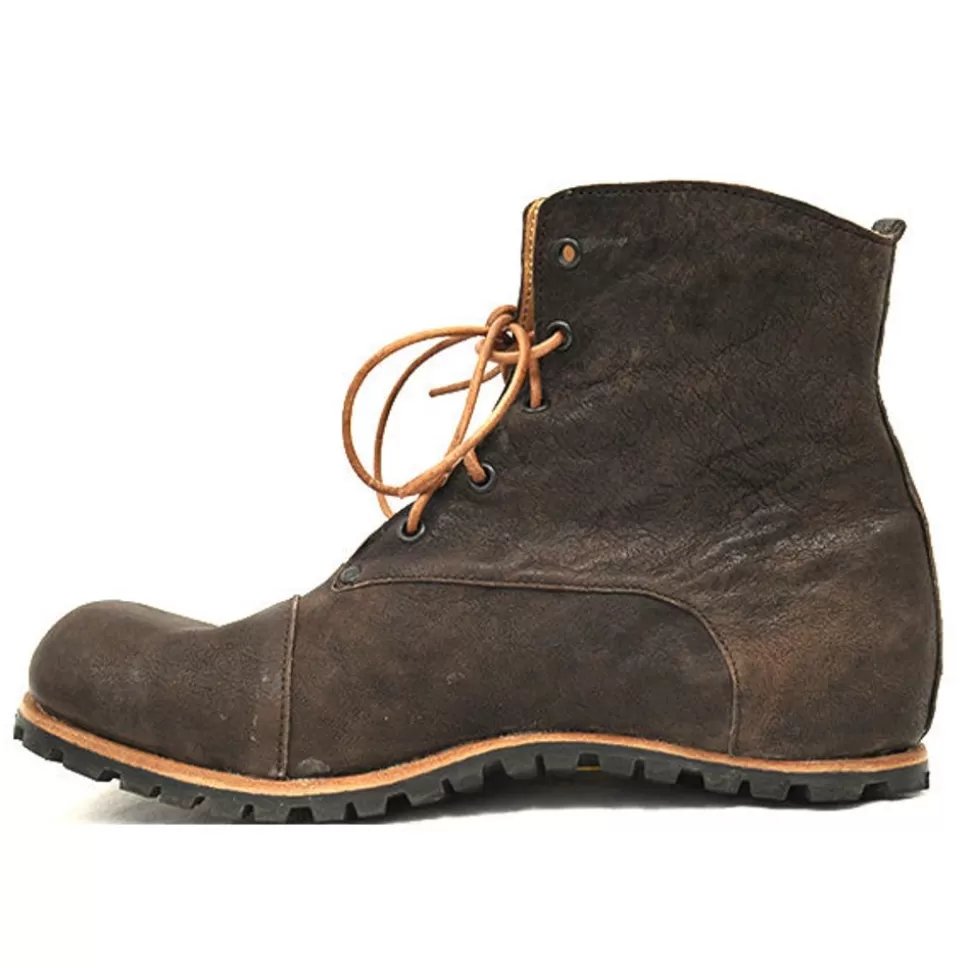 Sale Regiment-Wv Boots