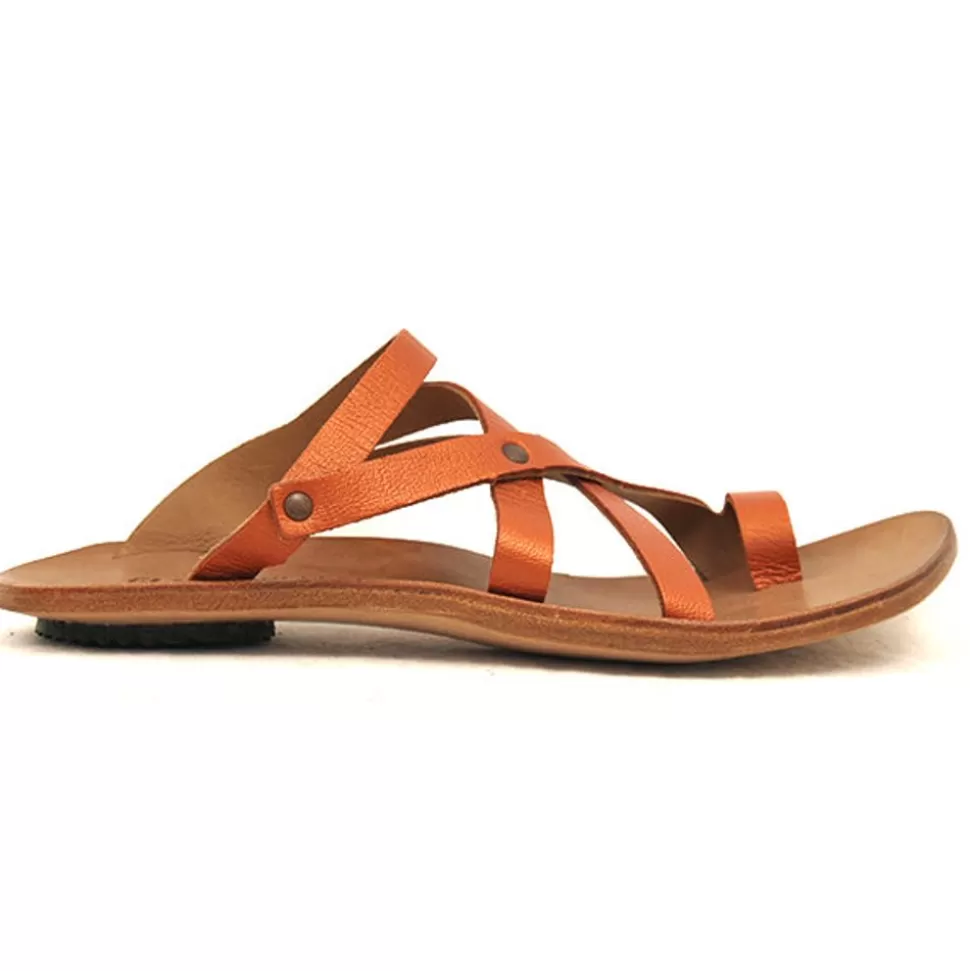 Cheap Renew Sandals