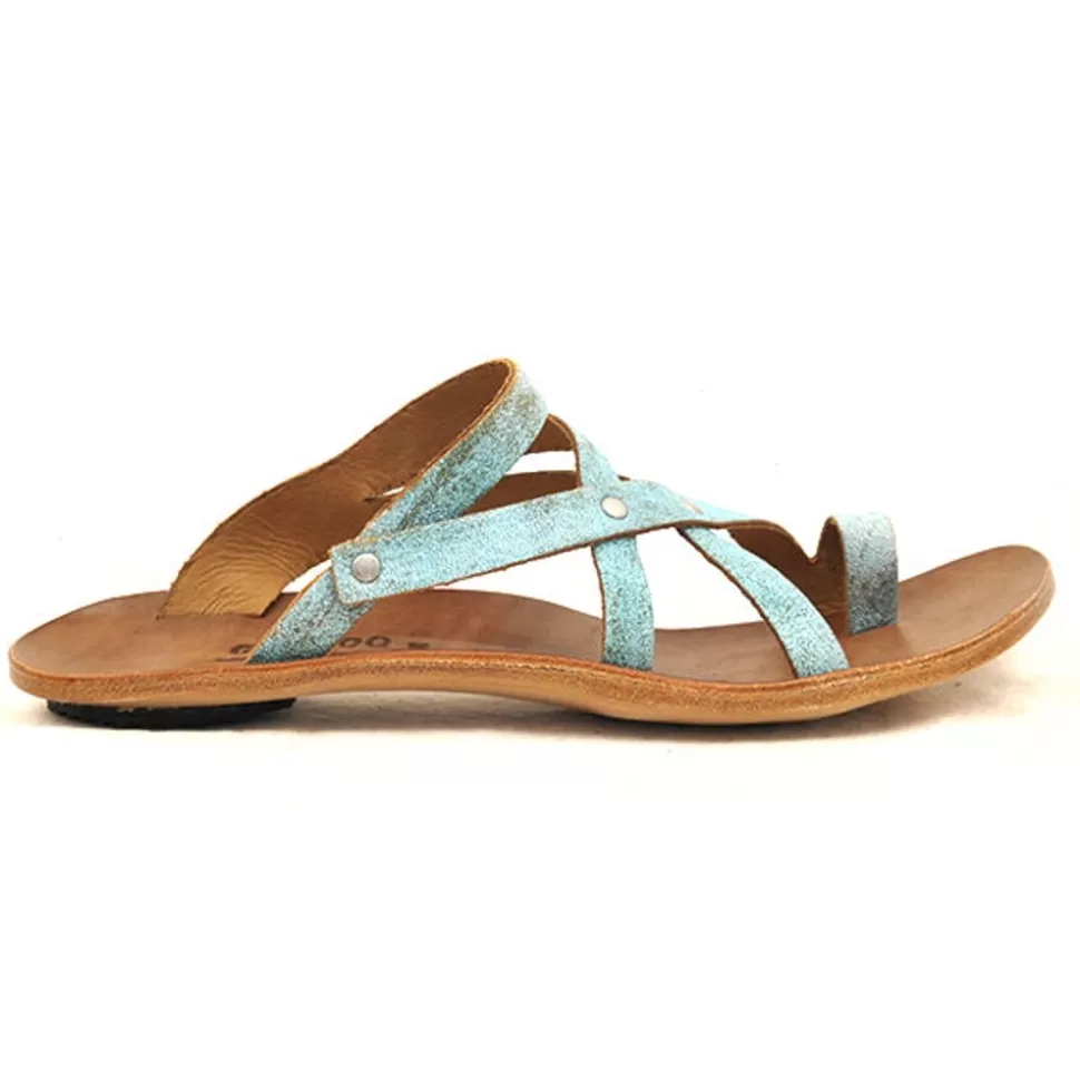 Cheap Renew Sandals